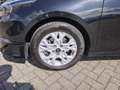 Kia Ceed SW / cee'd SW 1.0 T-GDi 100pk DynamicPlusLine | Stoel/Stuurwielv Zwart - thumbnail 23