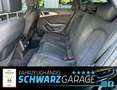 Audi A6 Avant 2.0 TDI ultra*KAMERA*NAVI*ALLWETTER* Bleu - thumbnail 15