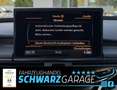 Audi A6 Avant 2.0 TDI ultra*KAMERA*NAVI*ALLWETTER* Bleu - thumbnail 11