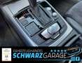 Audi A6 Avant 2.0 TDI ultra*KAMERA*NAVI*ALLWETTER* Bleu - thumbnail 13