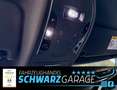 Audi A6 Avant 2.0 TDI ultra*KAMERA*NAVI*ALLWETTER* Bleu - thumbnail 14