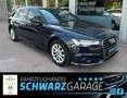 Audi A6 Avant 2.0 TDI ultra*KAMERA*NAVI*ALLWETTER* Bleu - thumbnail 26