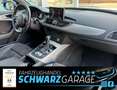 Audi A6 Avant 2.0 TDI ultra*KAMERA*NAVI*ALLWETTER* Bleu - thumbnail 18