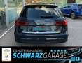 Audi A6 Avant 2.0 TDI ultra*KAMERA*NAVI*ALLWETTER* Bleu - thumbnail 23