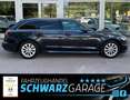 Audi A6 Avant 2.0 TDI ultra*KAMERA*NAVI*ALLWETTER* Bleu - thumbnail 25