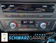 Audi A6 Avant 2.0 TDI ultra*KAMERA*NAVI*ALLWETTER* Bleu - thumbnail 12