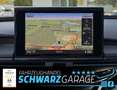 Audi A6 Avant 2.0 TDI ultra*KAMERA*NAVI*ALLWETTER* Bleu - thumbnail 10