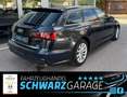 Audi A6 Avant 2.0 TDI ultra*KAMERA*NAVI*ALLWETTER* Bleu - thumbnail 24