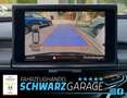 Audi A6 Avant 2.0 TDI ultra*KAMERA*NAVI*ALLWETTER* Bleu - thumbnail 8