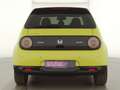 Honda e Pano|I-ACC|Navi|LED|Kamra|Standhzg|SHZ Żółty - thumbnail 7
