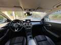 Mercedes-Benz CLA 200 d 4Matic 7G-DCT Azul - thumbnail 5