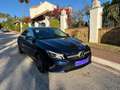 Mercedes-Benz CLA 200 d 4Matic 7G-DCT Azul - thumbnail 4