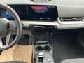 BMW X2 sDrive18d / NP= 53.640,- / Panorama / AHK / Gris - thumbnail 12