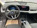 BMW X2 sDrive18d / NP= 53.640,- / Panorama / AHK / Gris - thumbnail 11