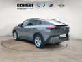 BMW X2 sDrive18d / NP= 53.640,- / Panorama / AHK / Gris - thumbnail 4