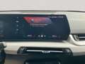 BMW X2 sDrive18d / NP= 53.640,- / Panorama / AHK / Gris - thumbnail 13