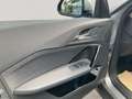 BMW X2 sDrive18d / NP= 53.640,- / Panorama / AHK / Gris - thumbnail 9