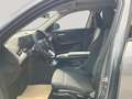 BMW X2 sDrive18d / NP= 53.640,- / Panorama / AHK / Gris - thumbnail 10