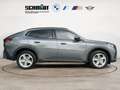 BMW X2 sDrive18d / NP= 53.640,- / Panorama / AHK / Gris - thumbnail 7