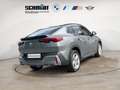 BMW X2 sDrive18d / NP= 53.640,- / Panorama / AHK / Gris - thumbnail 6