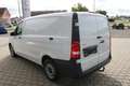 Mercedes-Benz Vito 116 CDI Base RWD lang Weiß - thumbnail 6