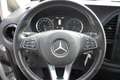 Mercedes-Benz Vito 116 CDI Base RWD lang Weiß - thumbnail 12