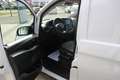 Mercedes-Benz Vito 116 CDI Base RWD lang Weiß - thumbnail 8
