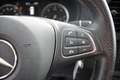 Mercedes-Benz Vito 116 CDI Base RWD lang Weiß - thumbnail 14