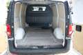 Mercedes-Benz Vito 116 CDI Base RWD lang Weiß - thumbnail 7