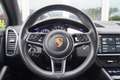 Porsche Cayenne 3.0i Aut. NAVI PANO 360CAM Bleu - thumbnail 23