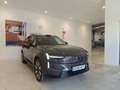 Volvo EX90 BEV 111KWH RECHARGE TWIN ULTRA AWD 408 5P 7 PLAZAS - thumbnail 3