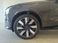 Volvo EX90 BEV 111KWH RECHARGE TWIN ULTRA AWD 408 5P 7 PLAZAS - thumbnail 4