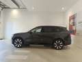 Volvo EX90 BEV 111KWH RECHARGE TWIN ULTRA AWD 408 5P 7 PLAZAS - thumbnail 5