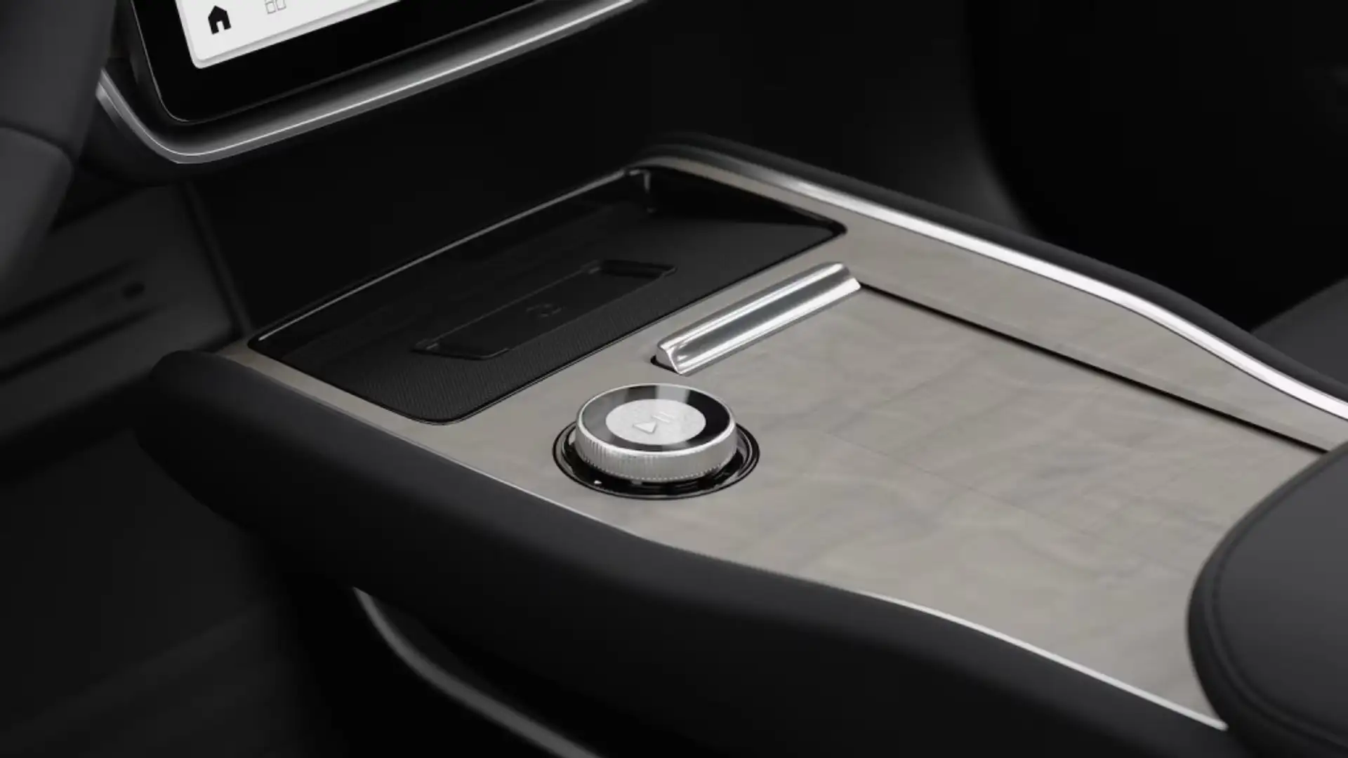 Volvo EX90 BEV 111KWH RECHARGE TWIN ULTRA AWD 408 5P 7 PLAZAS - 2