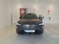 Volvo EX90 BEV 111KWH RECHARGE TWIN ULTRA AWD 408 5P 7 PLAZAS - thumbnail 2