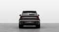 Volvo EX90 BEV 111KWH RECHARGE TWIN ULTRA AWD 408 5P 7 PLAZAS - thumbnail 5