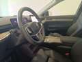 Volvo EX90 BEV 111KWH RECHARGE TWIN ULTRA AWD 408 5P 7 PLAZAS - thumbnail 7