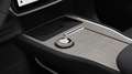 Volvo EX90 BEV 111KWH RECHARGE TWIN ULTRA AWD 408 5P 7 PLAZAS - thumbnail 2