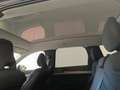Volvo EX90 BEV 111KWH RECHARGE TWIN ULTRA AWD 408 5P 7 PLAZAS - thumbnail 9
