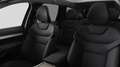 Volvo EX90 BEV 111KWH RECHARGE TWIN ULTRA AWD 408 5P 7 PLAZAS - thumbnail 3