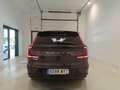 Volvo EX90 BEV 111KWH RECHARGE TWIN ULTRA AWD 408 5P 7 PLAZAS - thumbnail 11