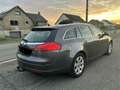 Opel Insignia Sports Tourer 2.0 CDTi Edition DPF - thumbnail 4