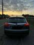 Opel Insignia Sports Tourer 2.0 CDTi Edition DPF - thumbnail 10