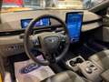 Ford Mustang Mach-E extended gt awd 487cv auto Arancione - thumbnail 10