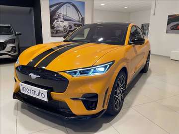 extended gt awd 487cv auto