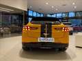 Ford Mustang Mach-E extended gt awd 487cv auto Arancione - thumbnail 6