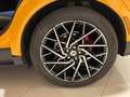 Ford Mustang Mach-E extended gt awd 487cv auto Arancione - thumbnail 8