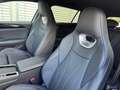 Volkswagen Passat Variant 2.0 TDI R-LINE *AHK*STDHZG*H&K* Grau - thumbnail 8
