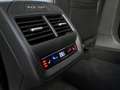 Volkswagen Passat Variant 2.0 TDI R-LINE *AHK*STDHZG*H&K* Grau - thumbnail 11