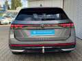 Volkswagen Passat Variant 2.0 TDI R-LINE *AHK*STDHZG*H&K* Grau - thumbnail 6